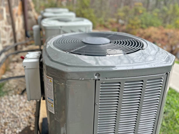 Best Residential HVAC in Smithville, NJ